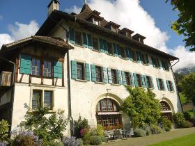 Ralligen_01 DG2013 .jpg